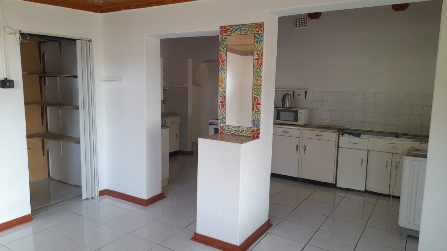 3 Bedroom Property for Sale in Elandia North West